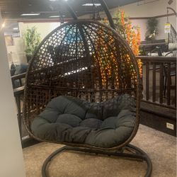 Hanging Chair