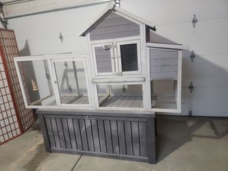 Chiken https://offerup.com/redirect/?o=Y29vcC5pbg== great condition