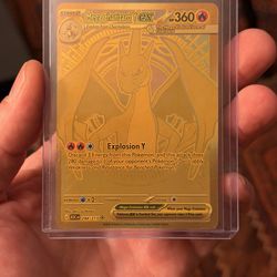 Pokemon Trade Part 3