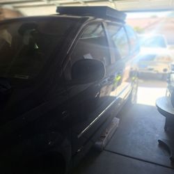 2010 Dodge Grand Caravan