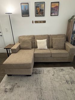 Couch