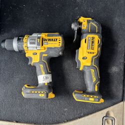 Dewalt
