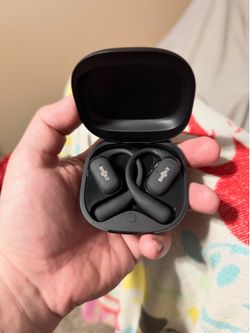 Openfit 2+