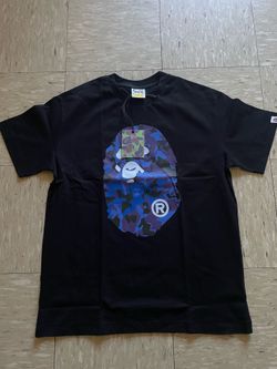 Bape Tee