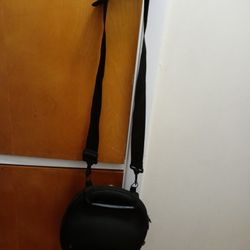 Lids Hat Bag 