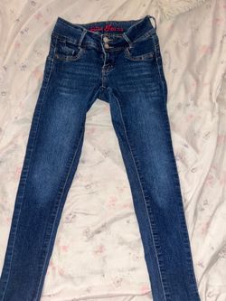 Women • Size XXS • Excellent condition
