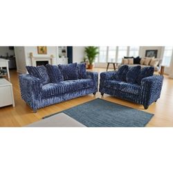 Sofa And Loveseat On Sale For: 