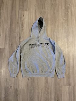 Beer Savage Hoodie