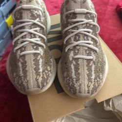 Yeezy Boost 380