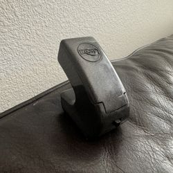 Ebow Electric Guitar Bow 