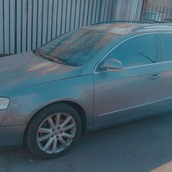 Have a few cars for sale good price to go to new home call for more details