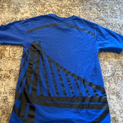 Golden State T-Shirt