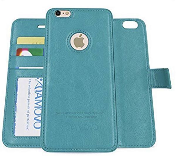 amovo iphone 6 case amovo iphone 6 case