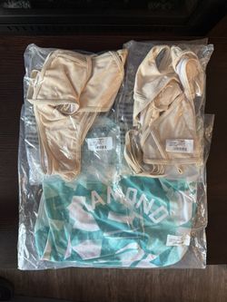 Women’s Diamond Supply Co Swimwear