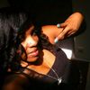 Tameka Richard