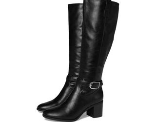 I LifeStride Women Legends’ Boots. Size 8.5