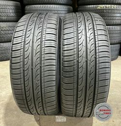 Kumho 195 50 16 19550r16 195-50-16