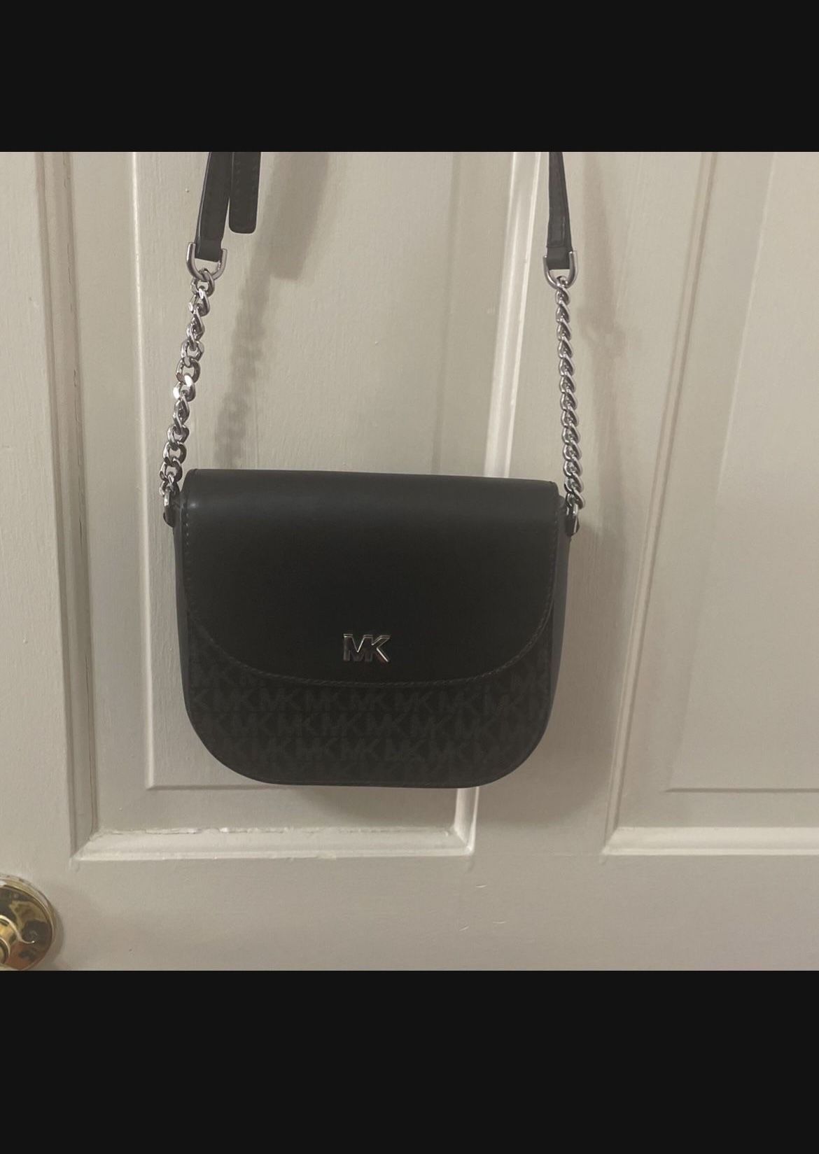 Micheal Kors Bag