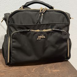 Jujube Diaper Bag