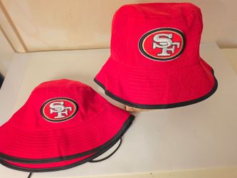 Nfl inspired items