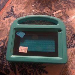 AVAWO Kids Case for RCA Voyager 7inch Tablet (I II III)