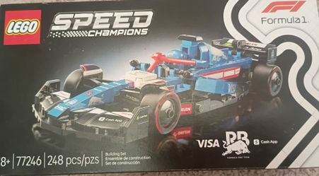 Legos