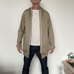 Nike Sportswear Light Weight Jacket 