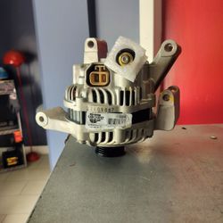 Alternator $100❗️ AND UP ❗️
