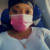 Keyshawna