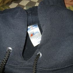 Exellent Condition Santa Cruz Hoodie 