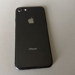   📲 iPhone 8  (64GB)  UNLOCKED 🌎 DESBLOQUEADO For All Carriers 