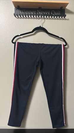 Tommy Hilfiger Skinny Pants