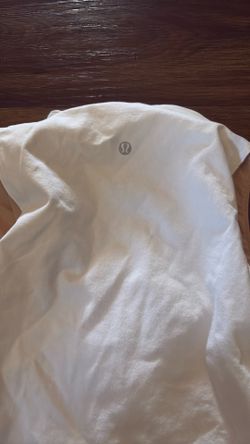 lululemon  s/m