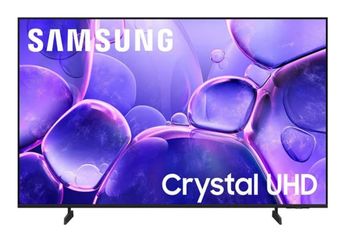 Samsung TV 50” BRAND NEW!!