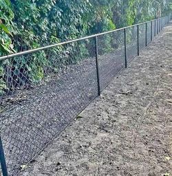 Fence
