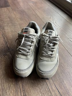 Nike Sacai FV