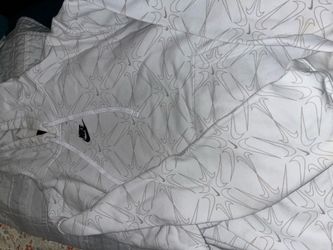 Nike hoodies