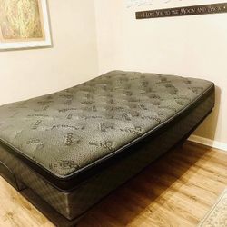 New King, Queen, Full, Twin Mattress For Beds!! 50-80% Off Big Retail Markup!!! Best Deal Go first!!