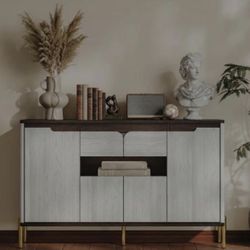 Coffee/Buffet Bar For Sale! (BRAND NEW) 