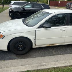 Car For sale 