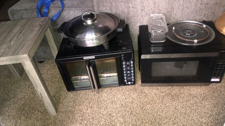 Make Me A Offer For Whatever U Like