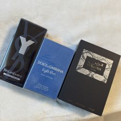 Fragrance 