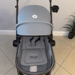 Maxi Cost Zelia Stroller 