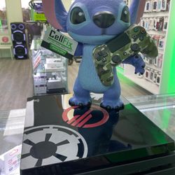 Star Wars Battlefront PS4 PRO 1 Terabyte 