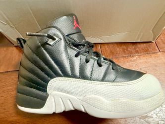 Jordan’s