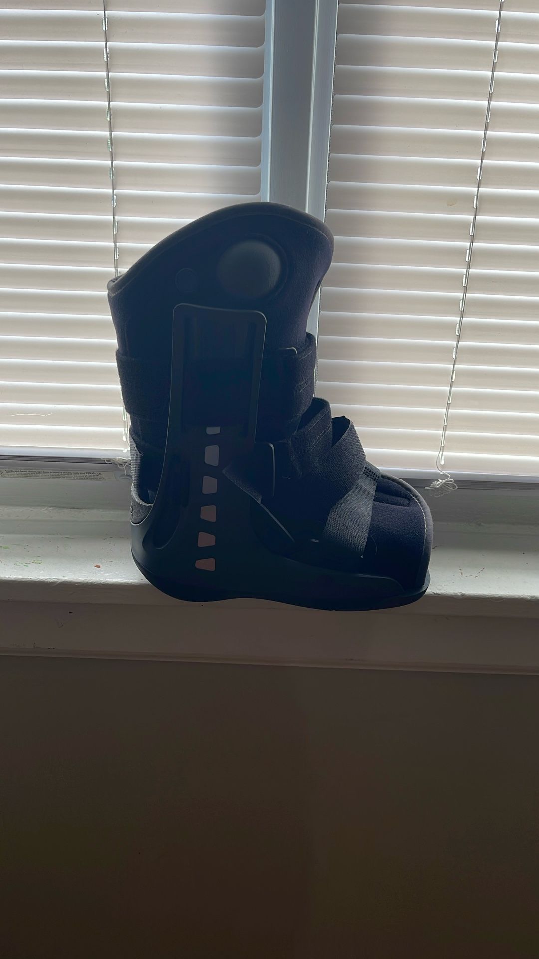 Boot