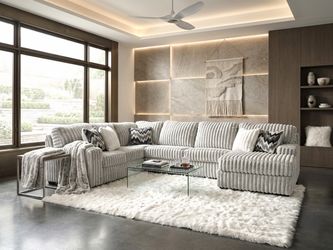 SECTIONAL GREY AUSTIN 🔥🌺🤓🥳🌹📍🥰💃🏽😍