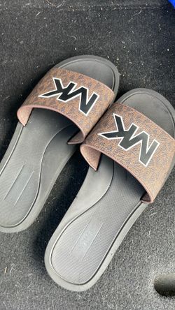 Girls sandals MK