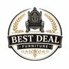 Best Deals Furniture