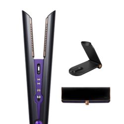 Dyson Straightener 